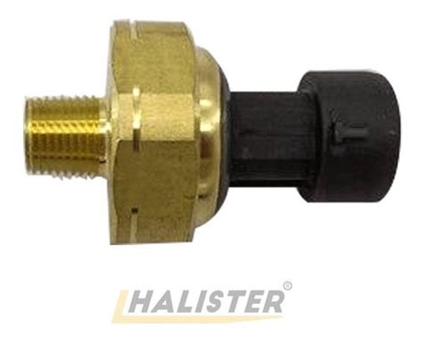 Oleo Para Motor Para Empilhadeira Hyster H Ft Mercadolivre