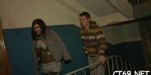 Mighty Dude Bangs Hot Babe Video Porn Videos