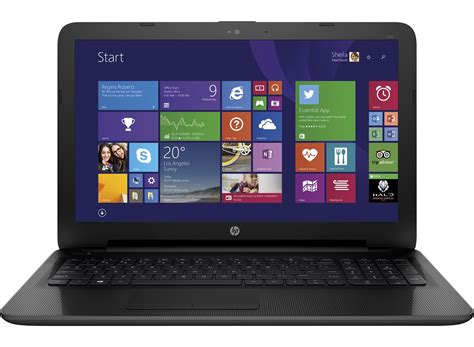 Driver Hp 240 G7 - Homecare24