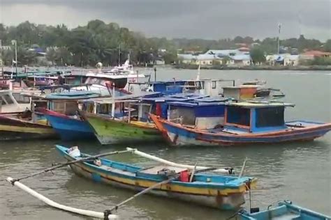 Pengertian Ekonomi Maritim Dan Bedanya Dengan Ekonomi Kelautan