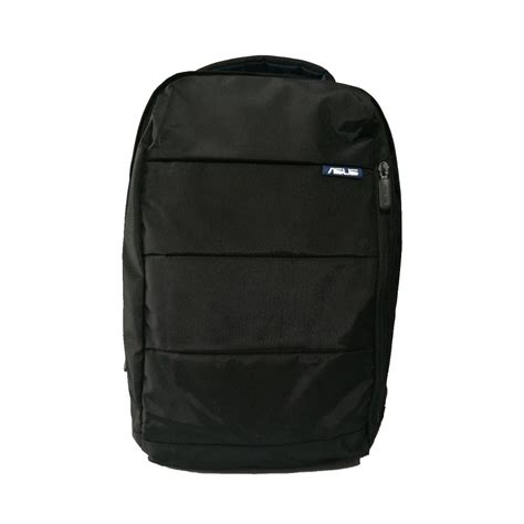 Asus Genuine 15 6 Laptop Backpack Bag Casual School Bag Beg Sandang Sekolah Beg Laptop