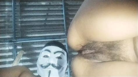 Malis Wala Interactive Amateur Porn Feat Rajbirsexlovr Xhamster