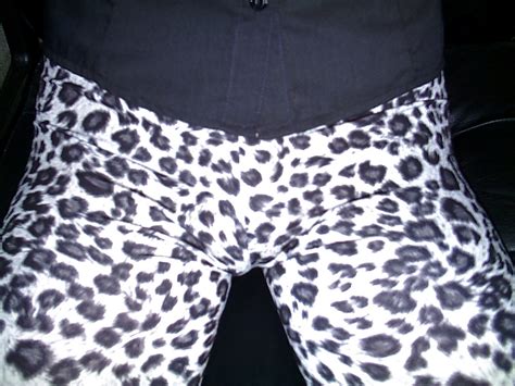 Joyce In Corsets Porn Pictures Xxx Photos Sex Images Pictoa