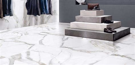 Glazed Vitrified Tiles Designs Kajaria Indias No 1 Tile Co Wall