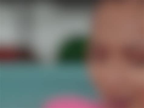 Hot Colombian Chick Got Fucked by Shemale Vidéos Porno Gratuites YouPorn