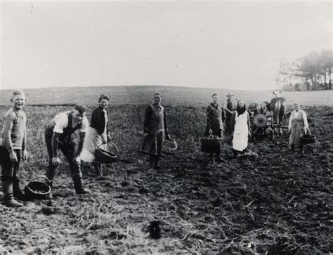 Eichenau Dembowitz Kreisgemeinschaft Neidenburg