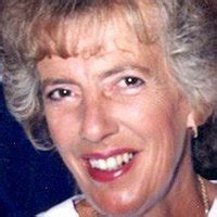 Anna Carlene Nude OnlyFans Leaks Fappening FappeningBook