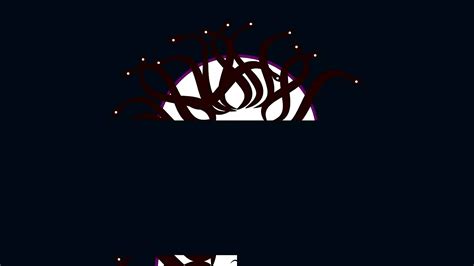 Facing The Real Hurt Part Free Porn Video C Xhamster