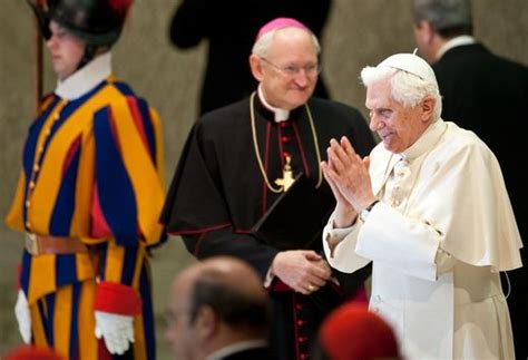 Männliche Prostituierte Der Vatikan und Sex Affäre DER SPIEGEL