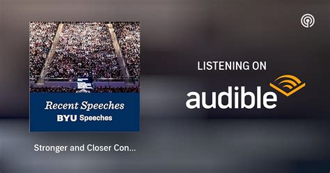 Stronger and Closer Connection to God Through Multiple Covenants | Dale ...