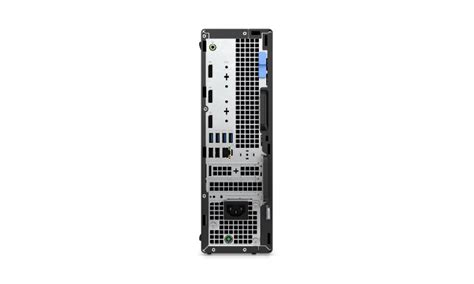 Dell Optiplex Sff Plus I Gb Gb W Mspwp Tech Data