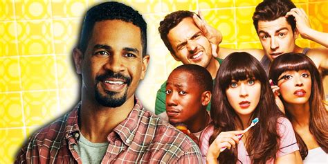 Netflix's #1 Movie Right Now Is A Complete 180 Of A Popular Sitcom Character