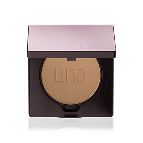 Natura Una Polvo Compacto Nude Me N G Rappi