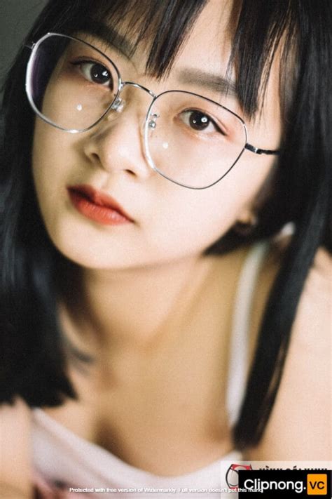 Nóng Clip 12 phút Gấm Kami 18 lộ clip xxx hot tiktoker