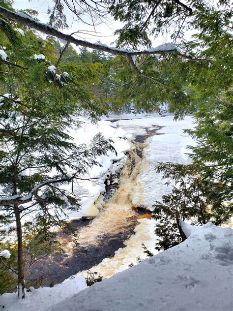 Digital archiving will preserve the ironwood daily globe obituaries 15