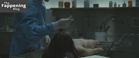 Alyssa Milano Nude Sexy Collection Photos TheFappening