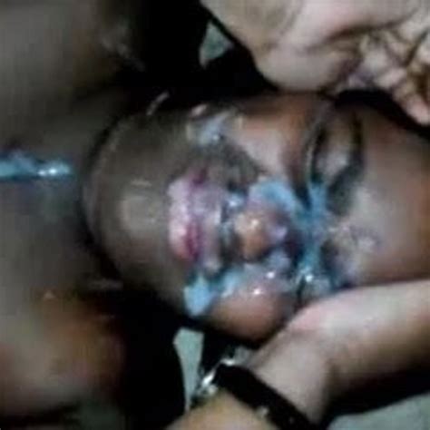 Thots 3 Black Thots Ebony Thot Facial Porn Video XHamster XHamster