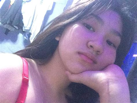 Analyn Nakalituindahh Blogspot Porn Pic