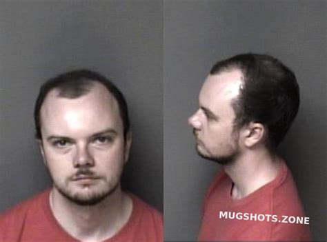 Tallent Nicholas Max 06212023 Gaston County Mugshots Zone