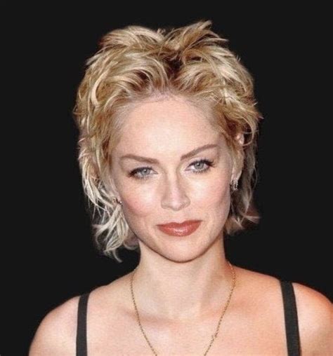 Sharon Stone Fantasy Nude 8 X 10 Photo Very Nice Mature Etsy Hot Sex