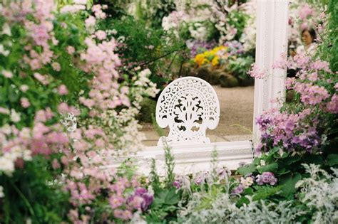 Review of the Minolta Xd (xd7/xd11) - why this camera is a Film