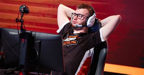 ᐈ byali and Virtus Pro will part ways after the FACEIT Major 2018 WePlay