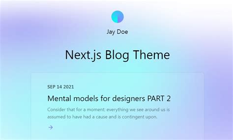 15 Best Nextjs Landing Page Templates In 2022