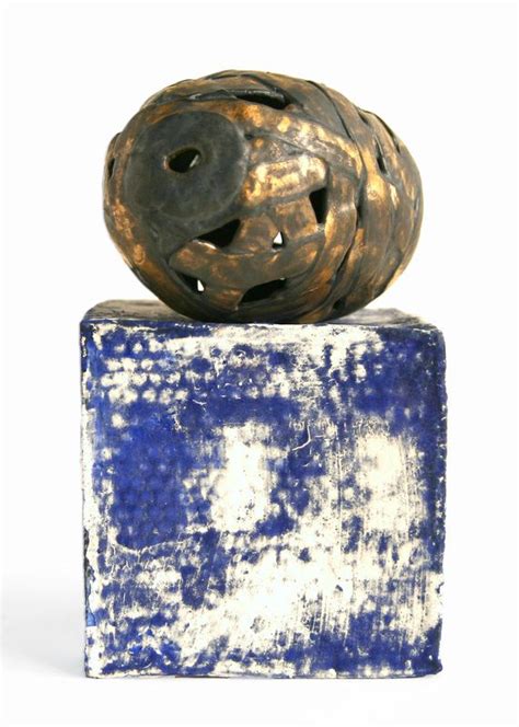 All Rights Reserved Judit Varga Ceramics Ceramic Sculpture