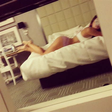 Naked Patty López de la Cerda Added 07 19 2016 by Pepelepu