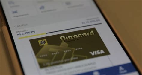 Banco do Brasil BBAS3 torna se primeiro banco a oferecer iniciação de