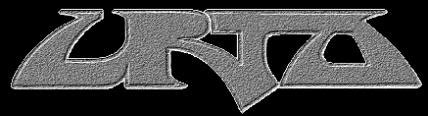 Urto - Encyclopaedia Metallum: The Metal Archives