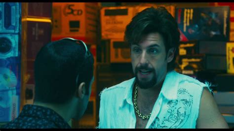 You Don T Mess With The Zohan 2008 Screencap Fancaps