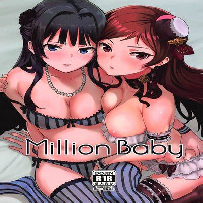 Hentai Directory Categorized As Producers Sorted By Newest Page 1 Free On Hentai2Read