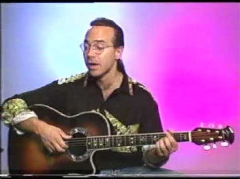 Al Di Meola Guitar Lessons - Shred Guitar Licks