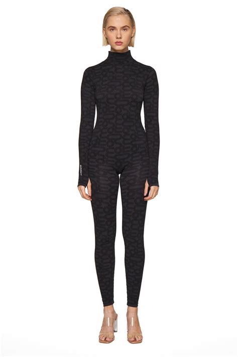 Shorts Bodysuits for Women – Trendy & Sporty Designs – MONOSUIT