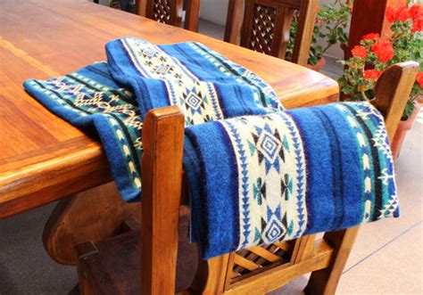 Who are the Quechua? – Off the Grid US