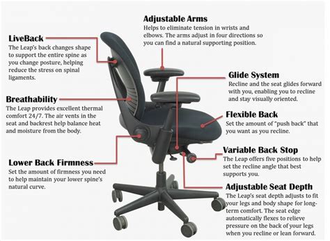 Lane Office Chair Parts Ashley Furniture Home Office Check More At