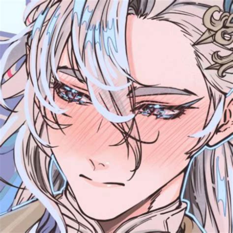 Hot Asmr X Listener Genshin Impact Credits Azeru Official Nsfw Asmr