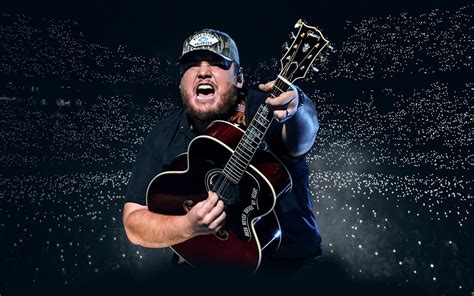 Get Ready For Luke Combs Tour 2025 Secure Your Tickets Now