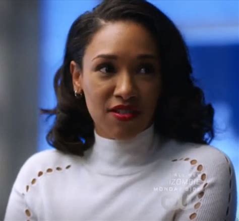 Best Candice Patton Images On Pholder Flarrow Porn Celebs And Flash Tv