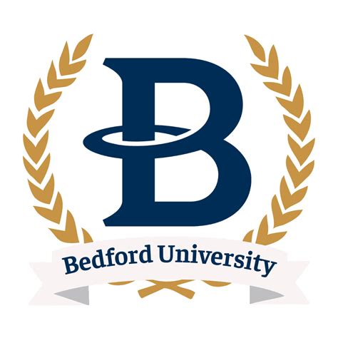 Bedford University | Bedford TX