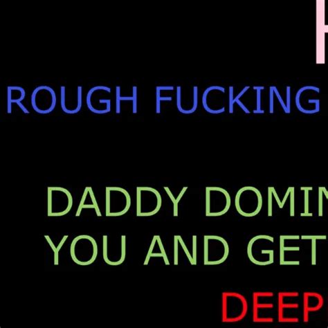 Top Amateur Porn Video Creators Of Homemade Sex 135 XHamster