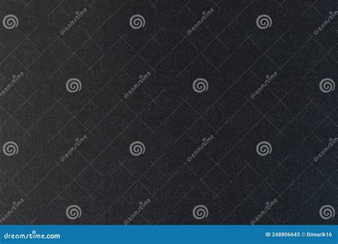 Black glossy paper texture stock image. Image of background - 248806643