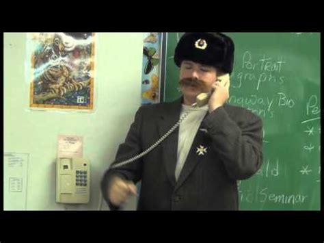 USSR (YMCA PARODY) - YouTube | Ymca, Parody, Ussr