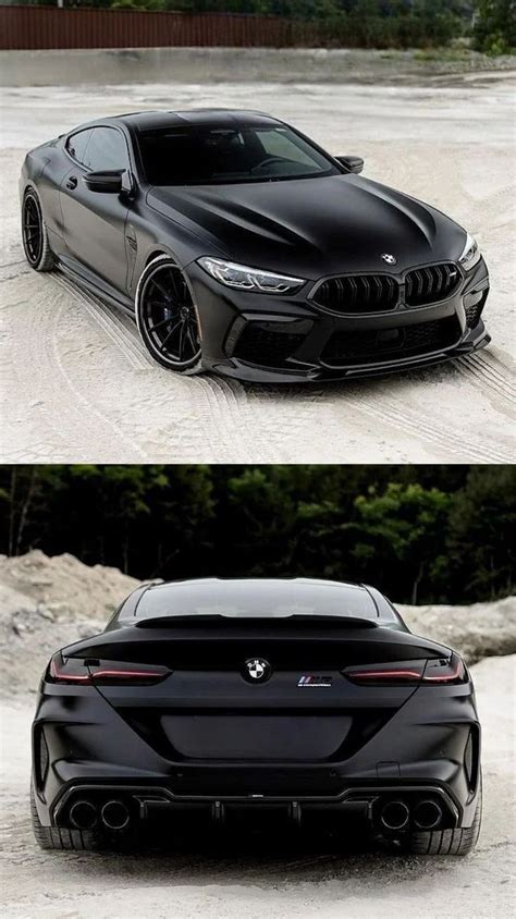 BMW M8 Competition | Toekomstige auto, Auto, Auto's en motoren