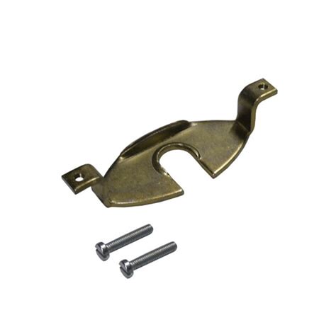 Крепления манометров - ЕвроПромГидравлик