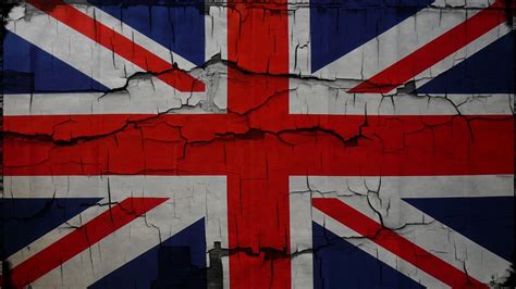 British Flag Wallpapers - Wallpaper Cave