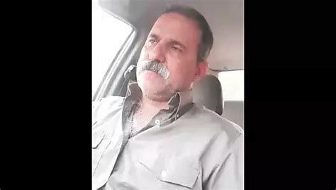 Brazil Hot Daddy Fucks XHamster