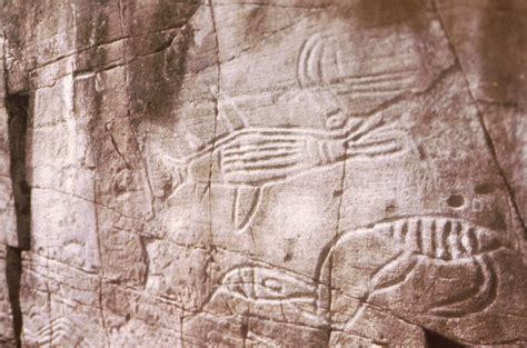 Rock Art Blog: NATIVE AMERICAN ASTRONOMY – THE CONSTELLATION GONAKADET ...