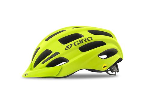 Casco De Bicicleta Giro Register Sumitate Uruguay Tienda Online De